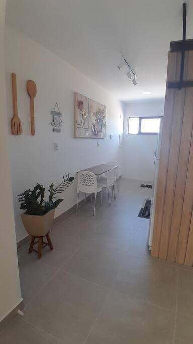 Village Em Itacimirim Lindo, Novo E Tranquilo A 400 M Da Praia Da Espera Εξωτερικό φωτογραφία