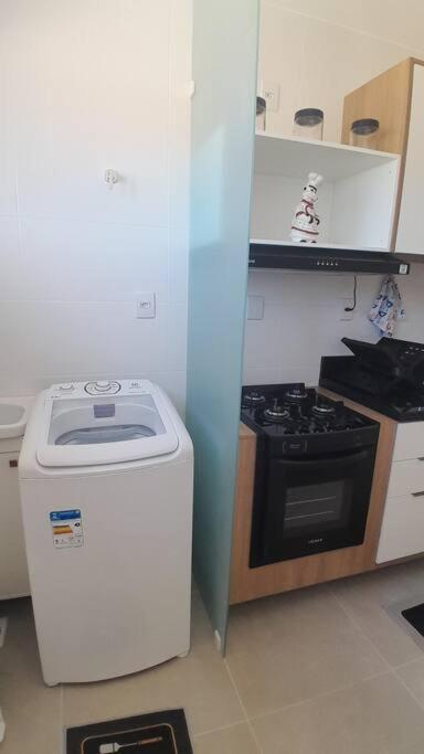 Village Em Itacimirim Lindo, Novo E Tranquilo A 400 M Da Praia Da Espera Εξωτερικό φωτογραφία