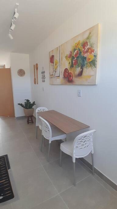 Village Em Itacimirim Lindo, Novo E Tranquilo A 400 M Da Praia Da Espera Εξωτερικό φωτογραφία