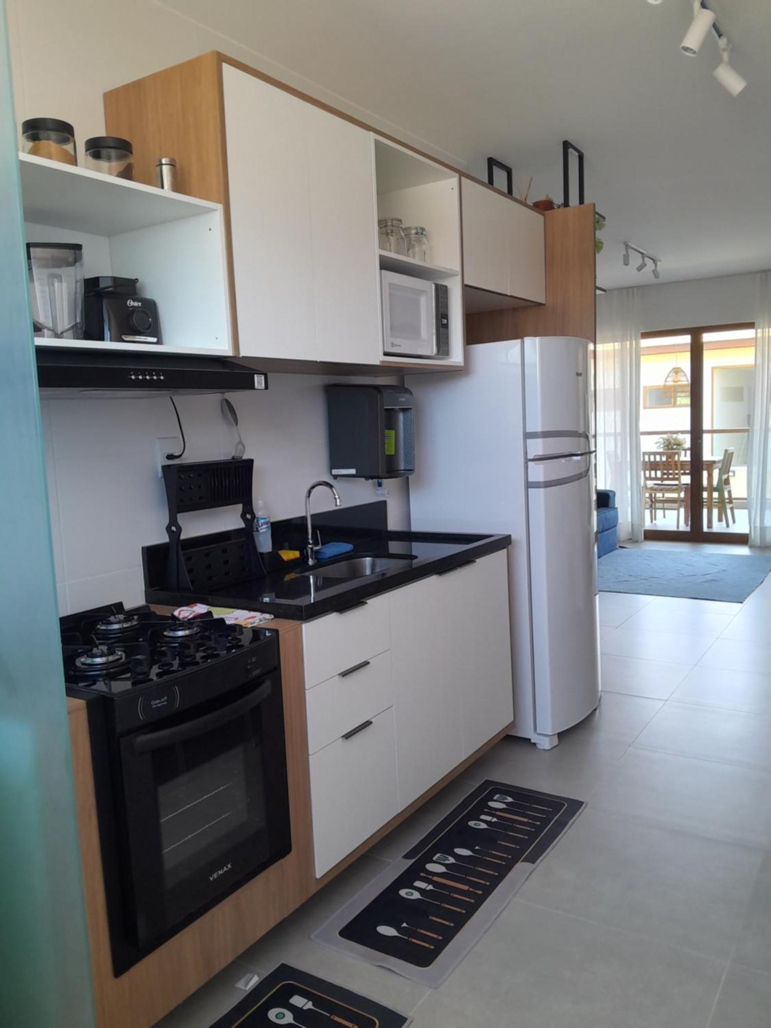 Village Em Itacimirim Lindo, Novo E Tranquilo A 400 M Da Praia Da Espera Εξωτερικό φωτογραφία